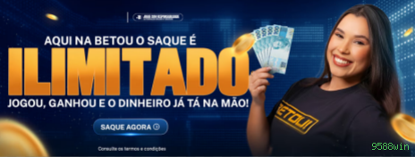 9588win