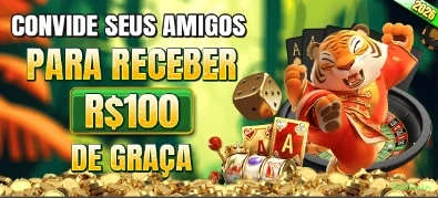 9588win