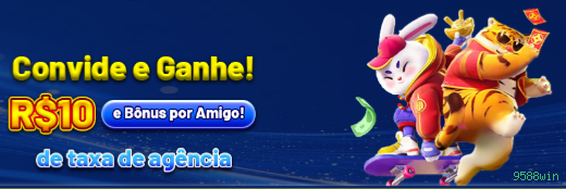 9588win