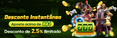 9588win