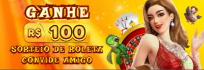 9588win