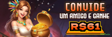 9588win