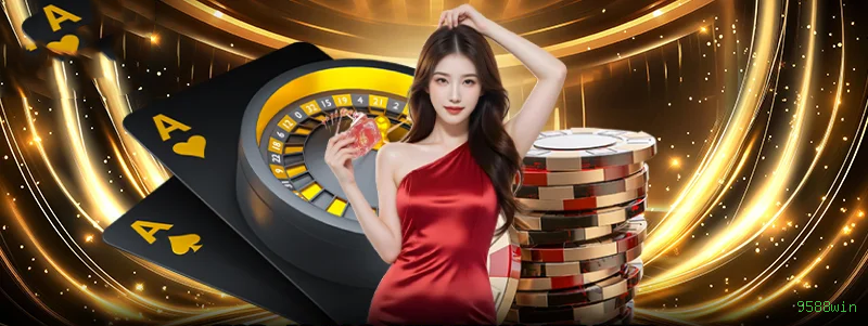 9588win