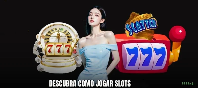 9588win