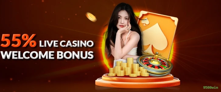 9588win