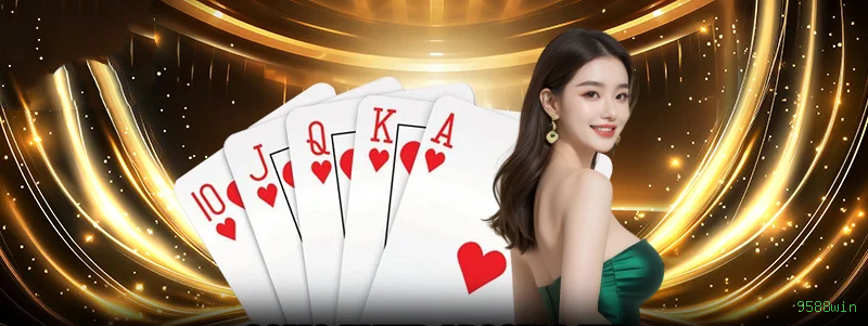 9588win