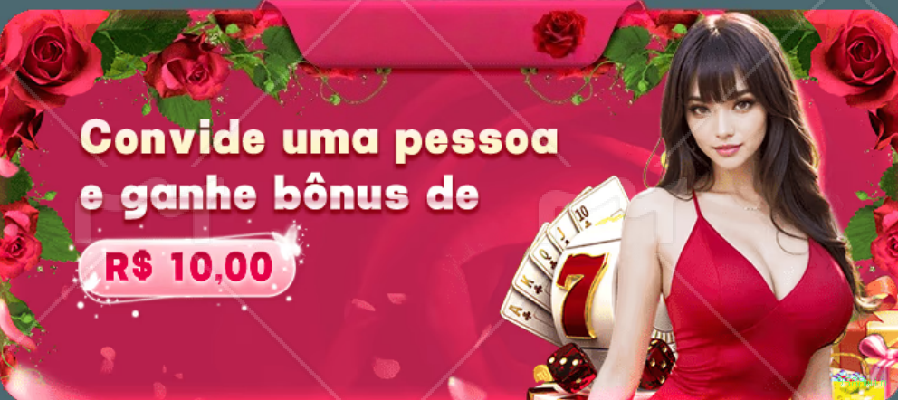 bet_分析