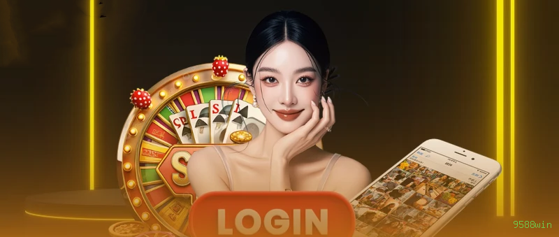 cassino_主图
