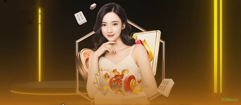 cassino_Blackjack