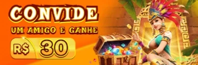 cassino_Roleta