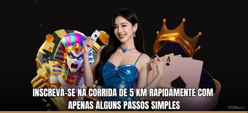 9588win