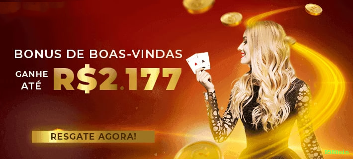 9588win