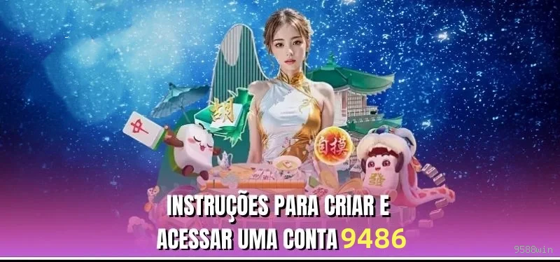 9588win
