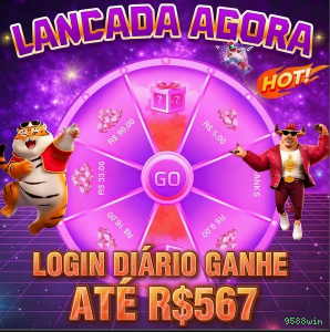 9588win