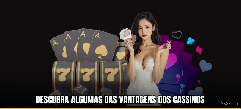 9588win