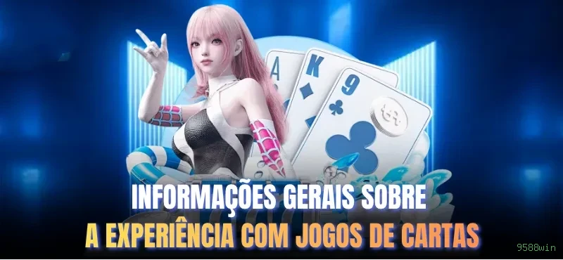 9588win