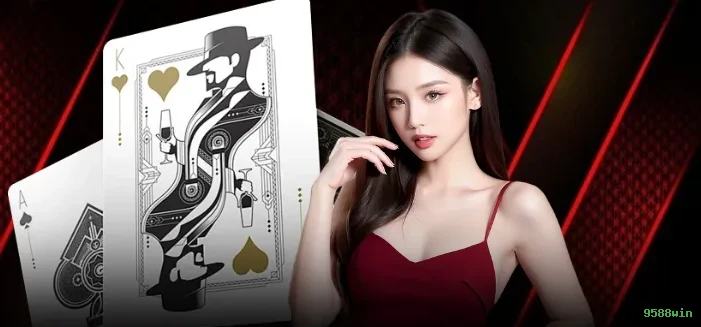 jogos_CrashGames