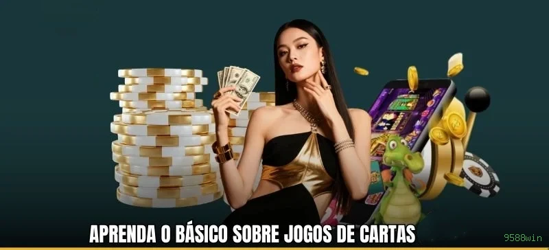 jogos_CrashGames