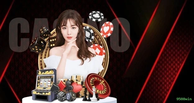 jogos_桌面游戏