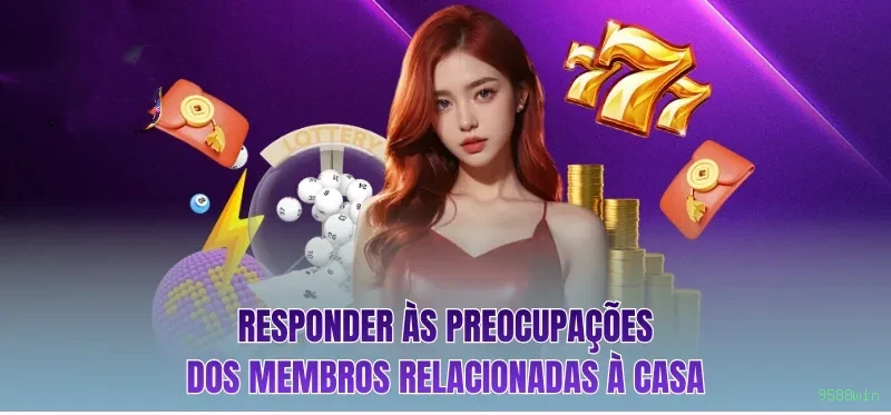 jogos_新游戏
