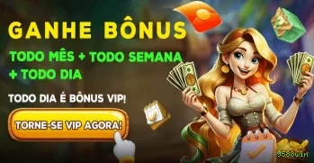 jogos_新游戏