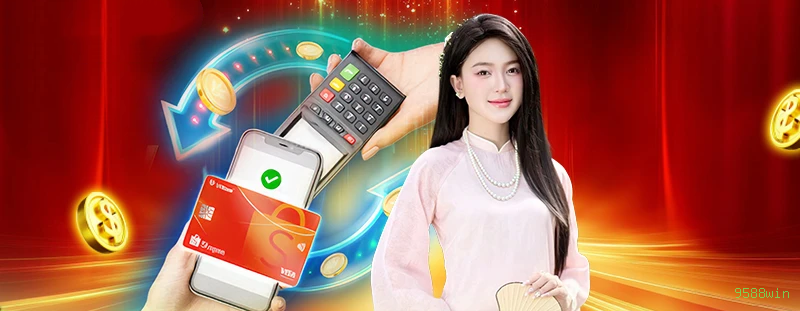 login_SSL