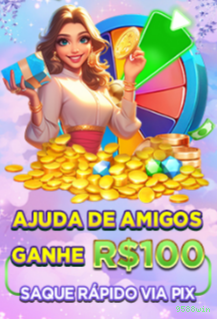 9588win