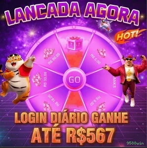 9588win
