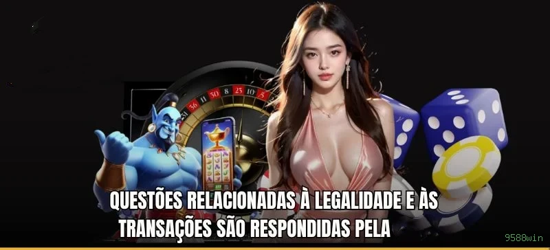 9588win