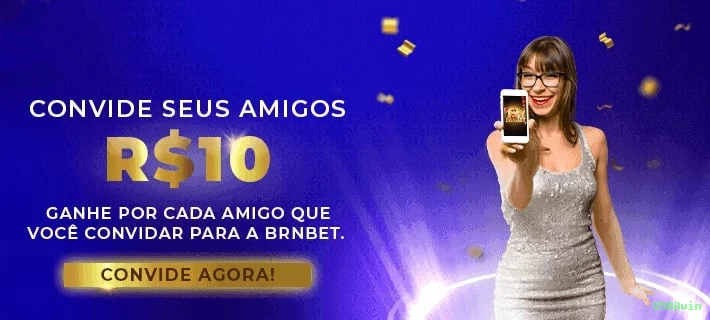 9588win