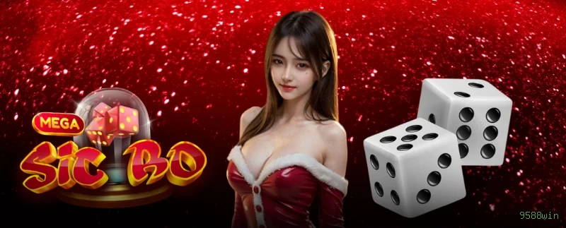 9588win