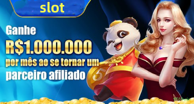 9588win