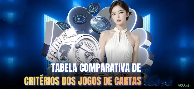 9588win
