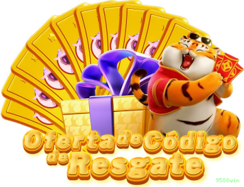 slot_Jackpots