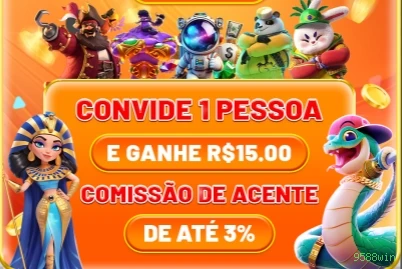 9588win