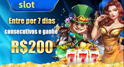 9588win