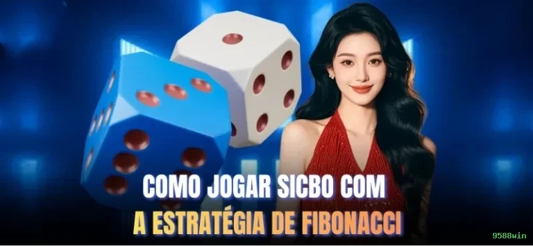 9588win