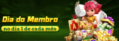 9588win