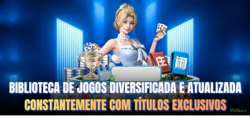 9588win