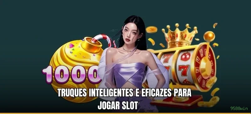 9588win