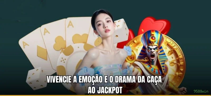 9588win