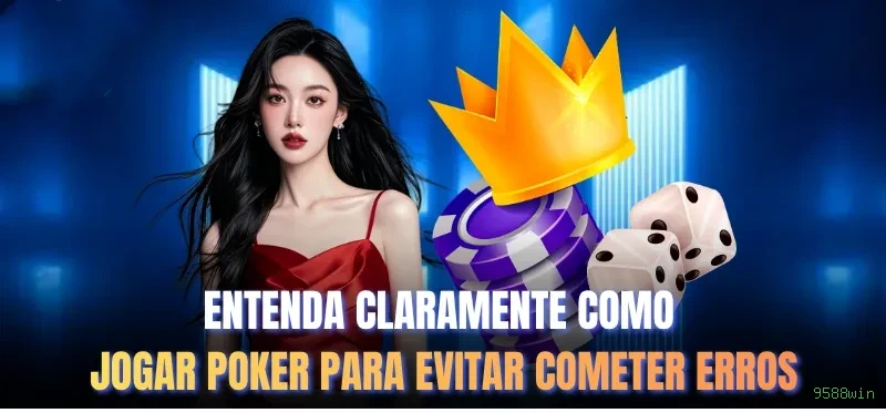 9588win