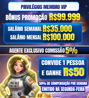 9588win