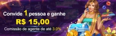 9588win