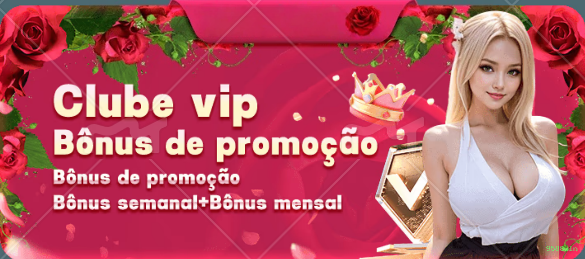 9588win