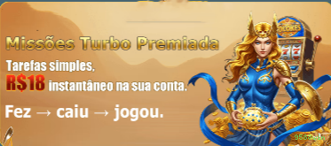 9588win