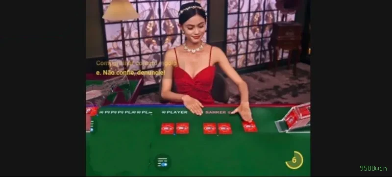 9588win