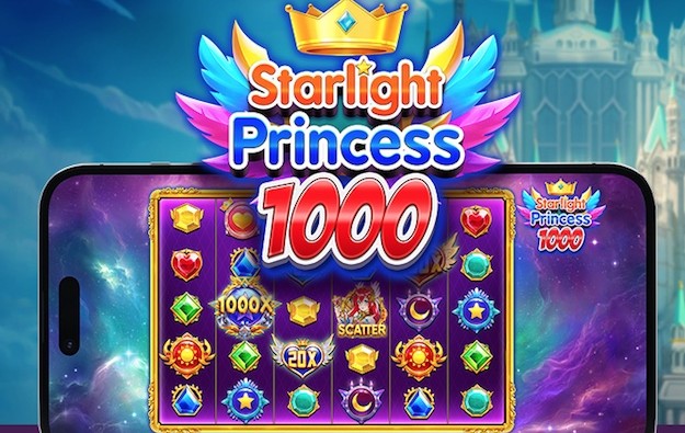 9588win